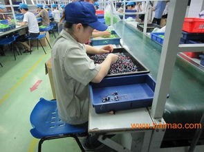 東莞第三方檢品工廠 專業(yè)家具驗貨服務(wù)全解析