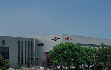 上?？炻撻T業續簽思普軟件2023年售后服務，深化合作共筑數字化未來